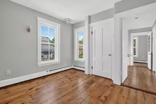 22 Berkeley St, Reading, MA 01867 - Photo 34