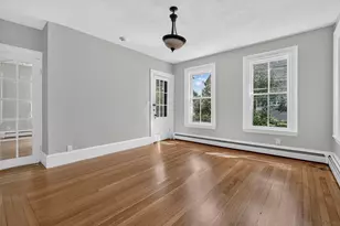 22 Berkeley St, Reading, MA 01867 - Photo 10