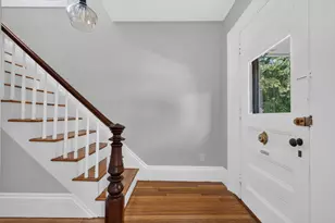 22 Berkeley St, Reading, MA 01867 - Photo 6