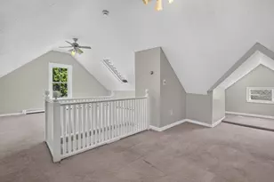 22 Berkeley St, Reading, MA 01867 - Photo 38