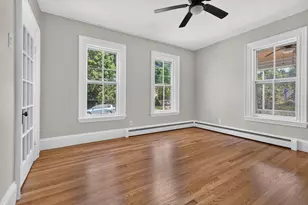 22 Berkeley St, Reading, MA 01867 - Photo 26