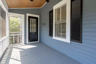 22 Berkeley St #A, Reading, MA 01867 - Photo 6