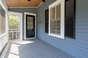 22 Berkeley St, Reading, MA 01867 - Photo 6