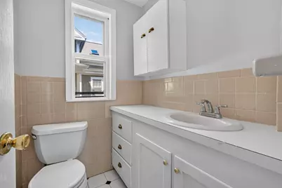 22 Berkeley St #A, Reading, MA 01867 - Photo 18