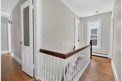 22 Berkeley St #A, Reading, MA 01867 - Photo 24