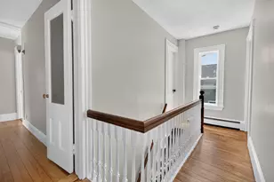 22 Berkeley St, Reading, MA 01867 - Photo 24