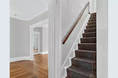 22 Berkeley St #A, Reading, MA 01867 - Photo 36