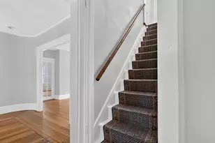 22 Berkeley St, Reading, MA 01867 - Photo 36
