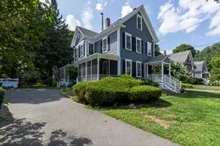 22 Berkeley St, Reading, MA 01867 - Photo 1