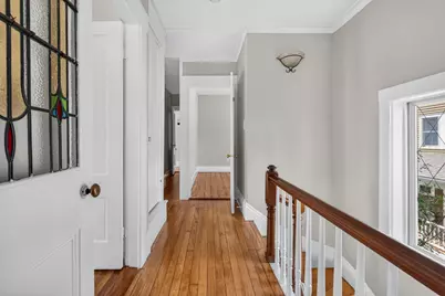 22 Berkeley St #A, Reading, MA 01867 - Photo 22