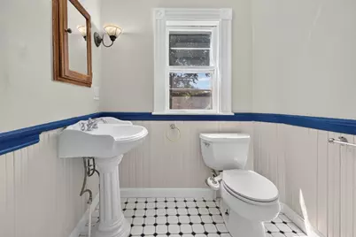 22 Berkeley St #A, Reading, MA 01867 - Photo 28