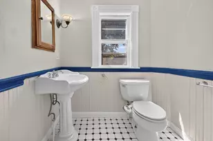 22 Berkeley St, Reading, MA 01867 - Photo 28