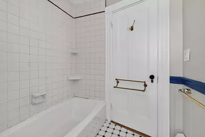 22 Berkeley St #A, Reading, MA 01867 - Photo 30