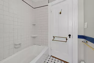 22 Berkeley St, Reading, MA 01867 - Photo 30