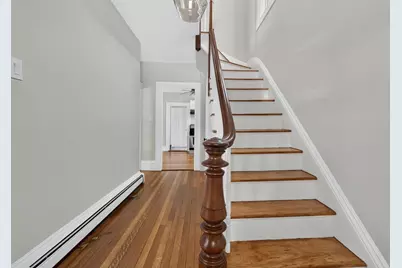 22 Berkeley St #A, Reading, MA 01867 - Photo 6