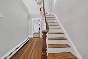 22 Berkeley St, Reading, MA 01867 - Photo 6