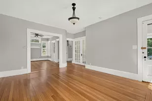22 Berkeley St, Reading, MA 01867 - Photo 10