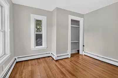 22 Berkeley St #A, Reading, MA 01867 - Photo 26