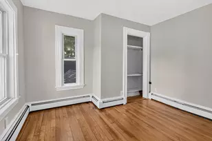 22 Berkeley St, Reading, MA 01867 - Photo 26