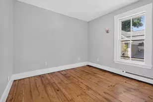 22 Berkeley St, Reading, MA 01867 - Photo 32