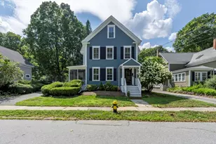 22 Berkeley St, Reading, MA 01867 - Photo 42
