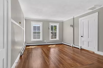 22 Berkeley St #A, Reading, MA 01867 - Photo 30