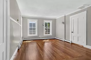 22 Berkeley St, Reading, MA 01867 - Photo 30