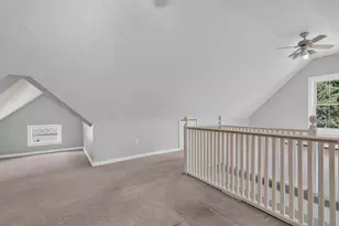 22 Berkeley St, Reading, MA 01867 - Photo 38