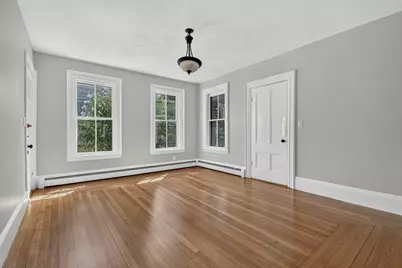 22 Berkeley St #A, Reading, MA 01867 - Photo 16