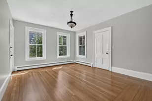22 Berkeley St, Reading, MA 01867 - Photo 16