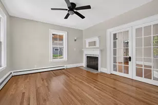 22 Berkeley St, Reading, MA 01867 - Photo 8