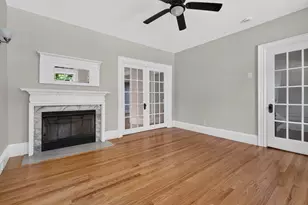 22 Berkeley St, Reading, MA 01867 - Photo 8