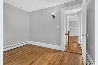 22 Berkeley St #A, Reading, MA 01867 - Photo 22