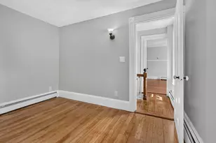 22 Berkeley St, Reading, MA 01867 - Photo 22