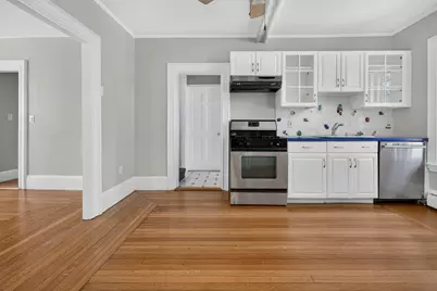 22 Berkeley St #A, Reading, MA 01867 - Photo 12