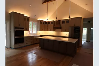 558 Haynes St., Sturbridge, MA 01566 - Photo 10