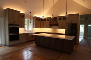 558 Haynes St, Sturbridge, MA 01566 - Photo 10