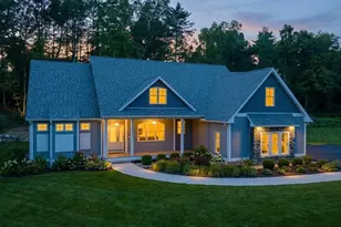 558 Haynes St, Sturbridge, MA 01566 - Photo 26