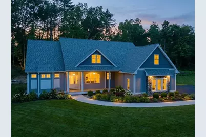 558 Haynes St., Sturbridge, MA 01566 - Photo 20