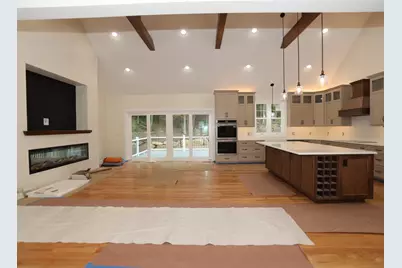 558 Haynes St., Sturbridge, MA 01566 - Photo 16