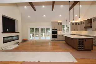558 Haynes St, Sturbridge, MA 01566 - Photo 16