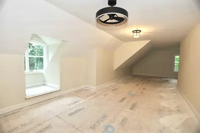 558 Haynes St., Sturbridge, MA 01566 - Photo 16