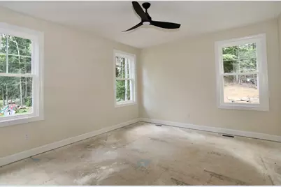 558 Haynes St., Sturbridge, MA 01566 - Photo 22