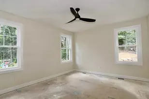 558 Haynes St, Sturbridge, MA 01566 - Photo 22