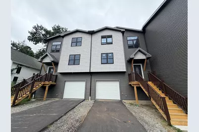 52 Warner Ave, Worcester, MA 01604 - Photo 1