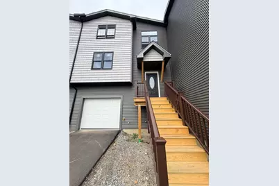 52 Warner Ave, Worcester, MA 01604 - Photo 2
