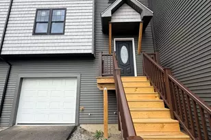 52 Warner Ave, Worcester, MA 01604 - Photo 2