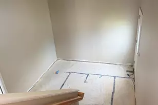 52 Warner Ave, Worcester, MA 01604 - Photo 12