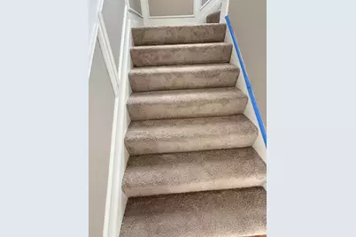 52 Warner Ave, Worcester, MA 01604 - Photo 6