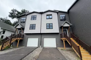 52 Warner Ave, Worcester, MA 01604 - Photo 1